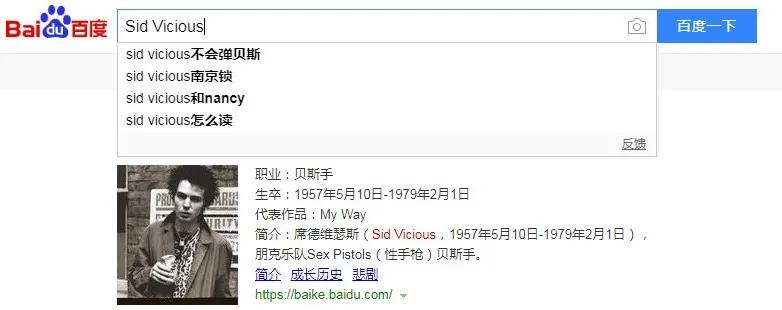 琴弹得不错是厉害是腻害,琴弹的不好要参加比赛吗