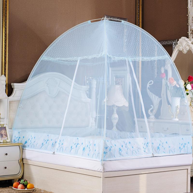 冬天有必要买蚊帐吗,冬天蚊帐