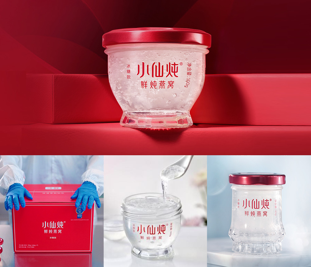 29个新消费品牌,未来5年新消费品牌