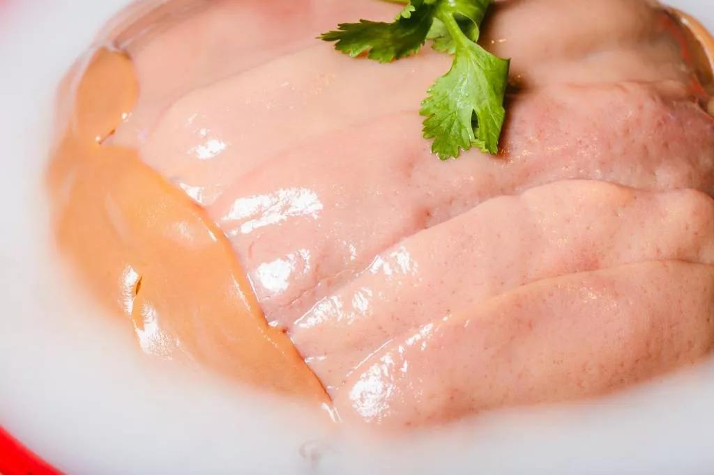 无锡市区美食推荐,无锡秋冬美食推荐餐厅有哪些