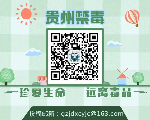 适合女性长期喝的花茶美容养颜,喝什么花茶可以有助于睡眠安神