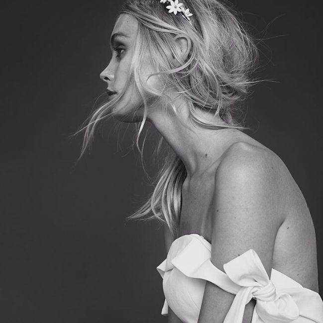 护发养发的秘密,护发发根顺滑的秘密