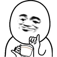 右眼皮跳右耳热吉凶,左右眼皮连续跳24小时吉凶预兆