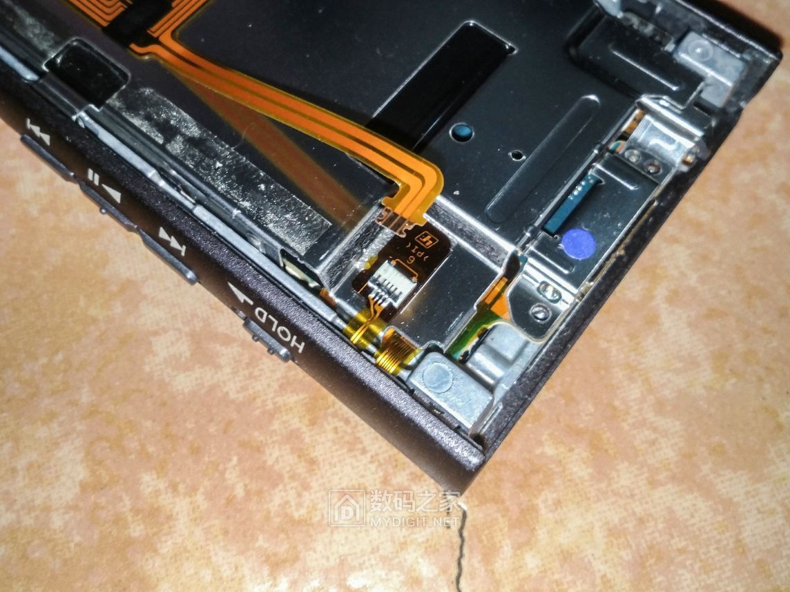 索尼nw-a45,索尼nw-a45导入歌曲