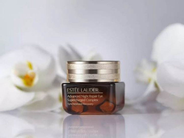 大牌抗老眼霜排行榜前十名,抗老大牌眼霜推荐