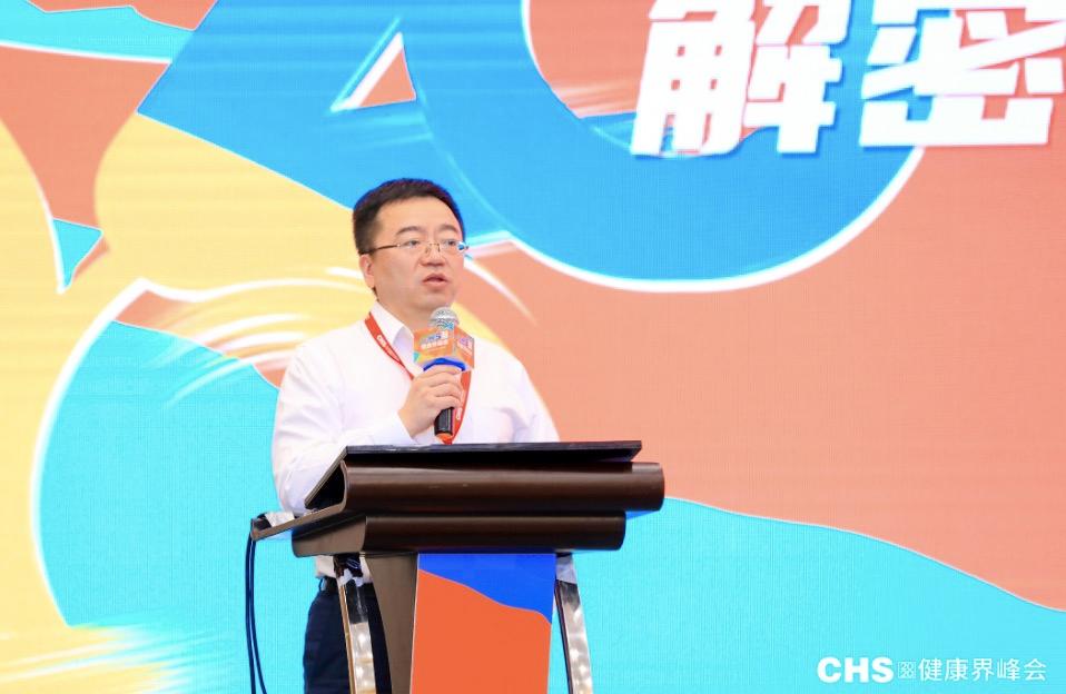 院领导实话实说：国考是个什么样的指挥棒？