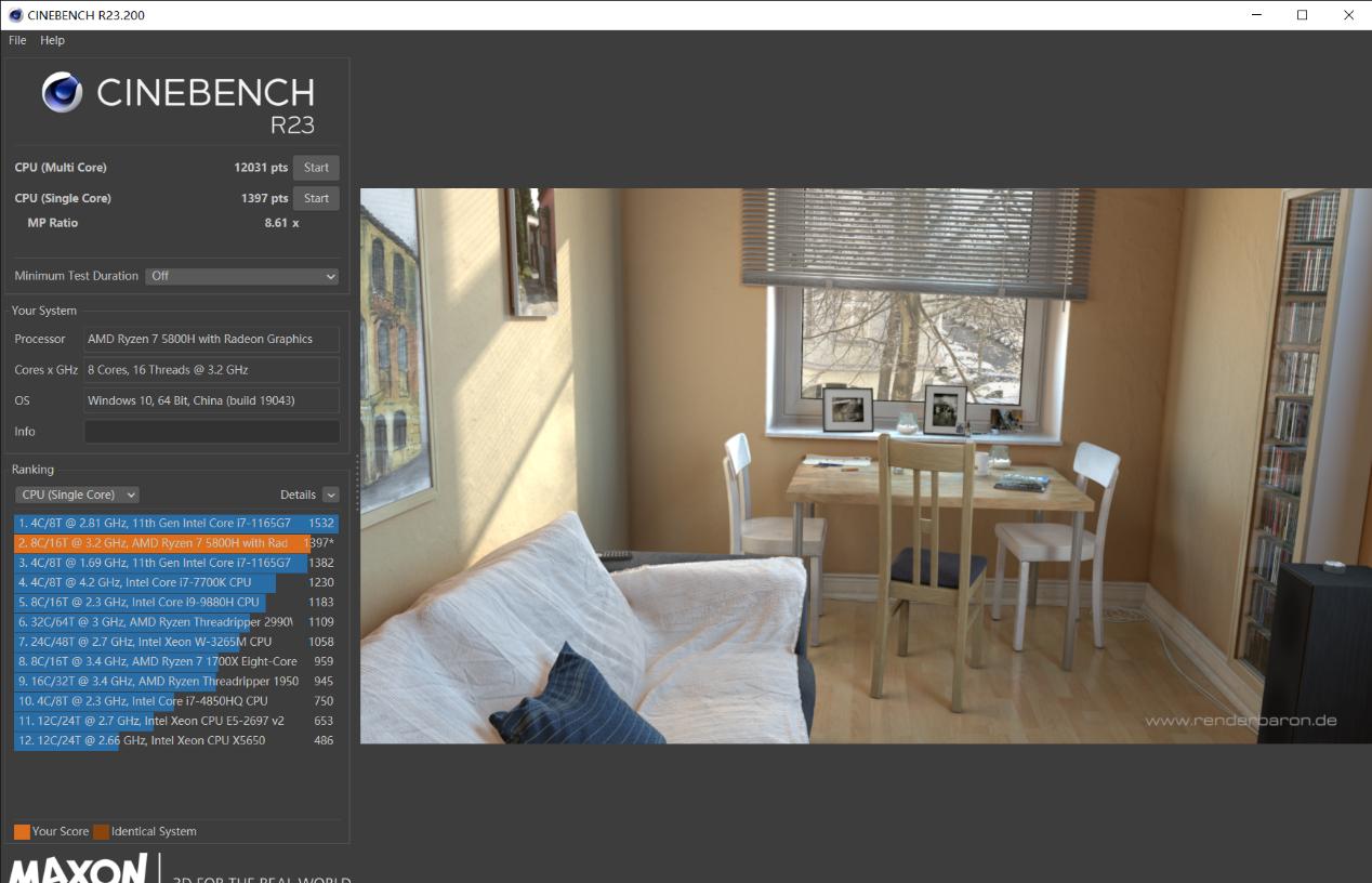 thinkbook14+和小新14对比评测,thinkbook14评测i51035g7