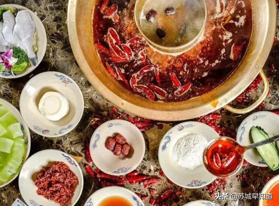 生活需要仪式感母亲节话术,生活需要仪式感母亲节幼儿园