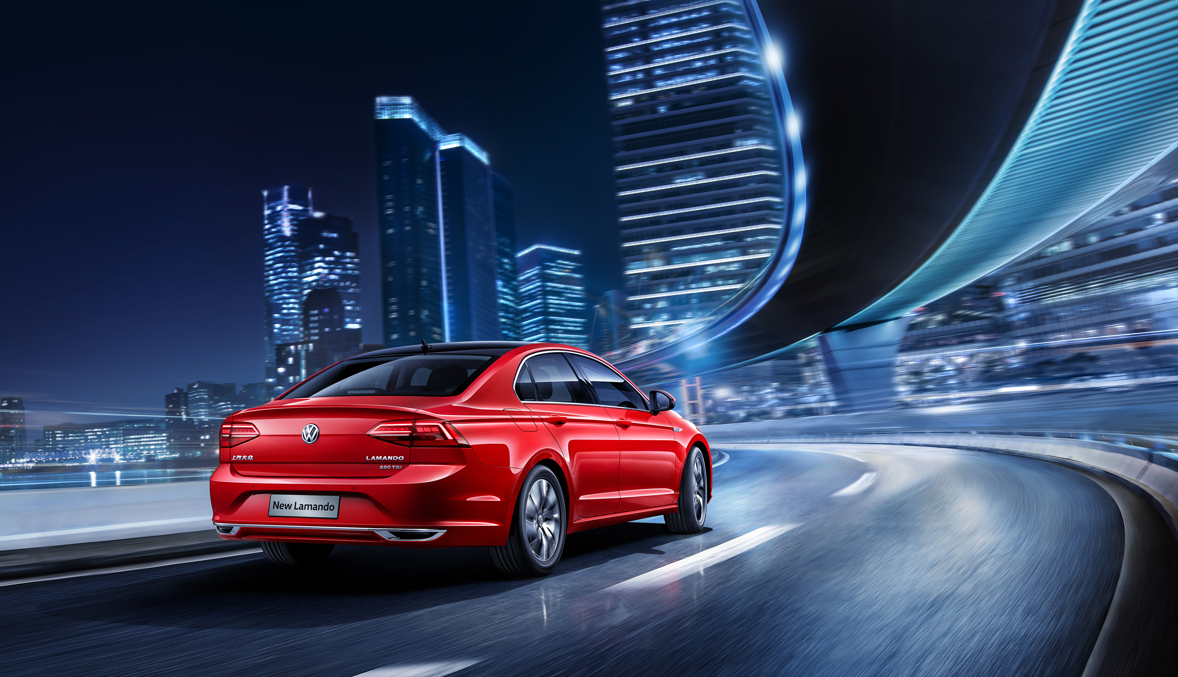 对标凌渡的车,速腾对标凌渡还是朗逸