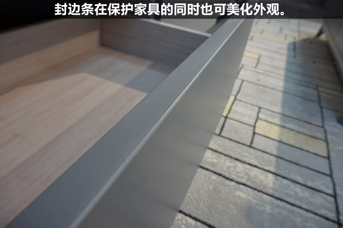 莱茵艾格定制家具测评,莱茵艾格定制衣柜效果图