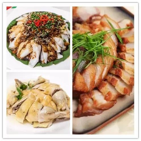 广东人少景美的小众旅行地,周末去哪里玩十大必去景点