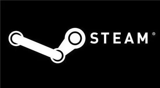 steam中国英文名叫啥,中国版的steam叫什么