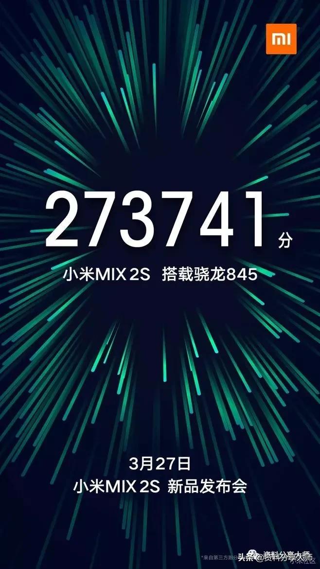 4个冷门但超实用的网站,8个常用的招聘网站对比推荐