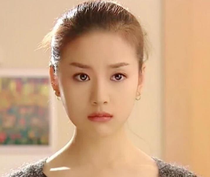 第一季浪姐有那英吗,那英参加浪姐第二季了吗