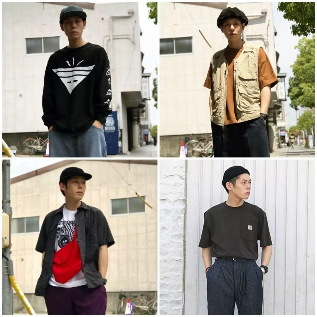 矮个子1米5怎么穿显高,矮个子适合穿什么增高