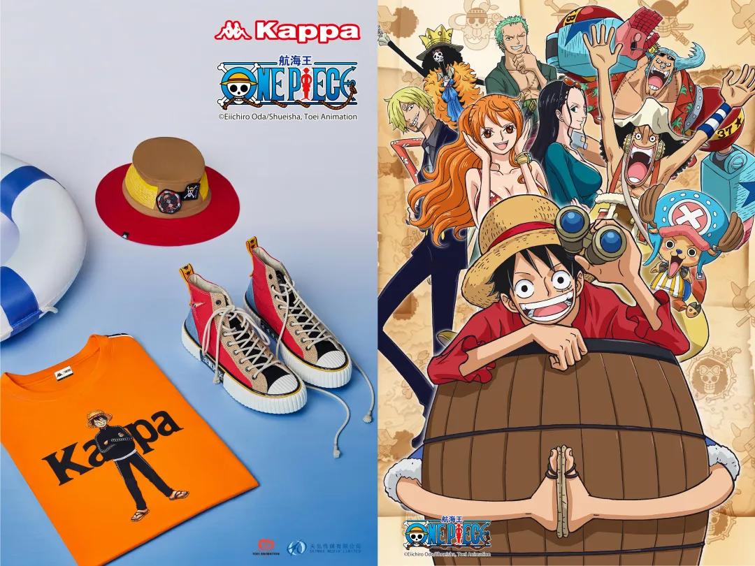 nikeadidas联名版,nikexadidas