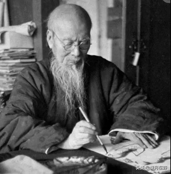 荣宝斋收购字画价格收据,荣宝斋字画收款