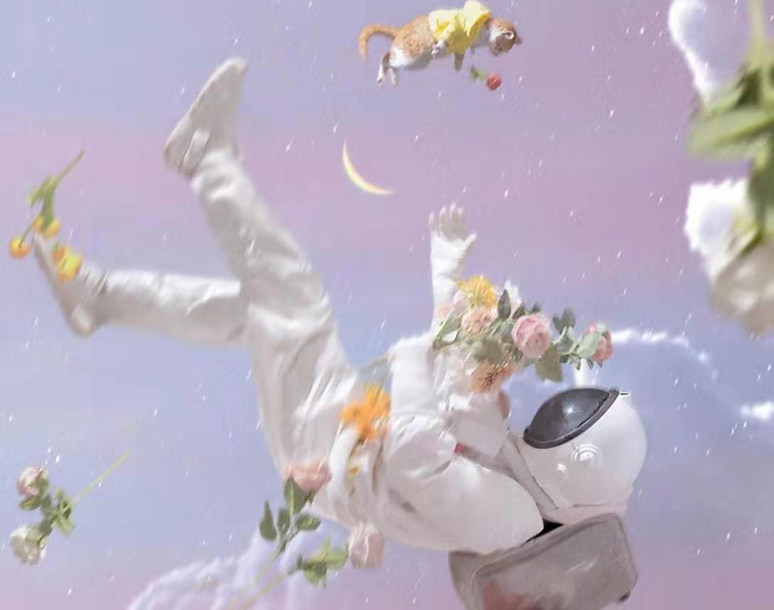 怎么表达不敢追求的女生,不敢主动表达爱意