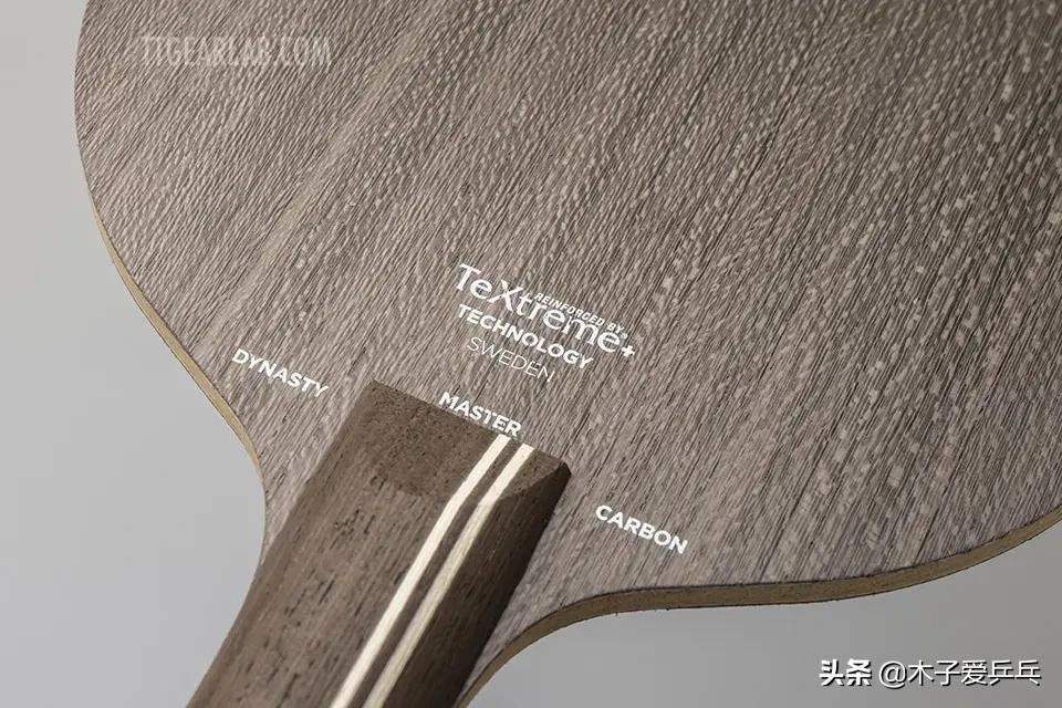 斯蒂卡碳素王朝是碳素底板吗,斯蒂卡碳素王朝黑标底板测评