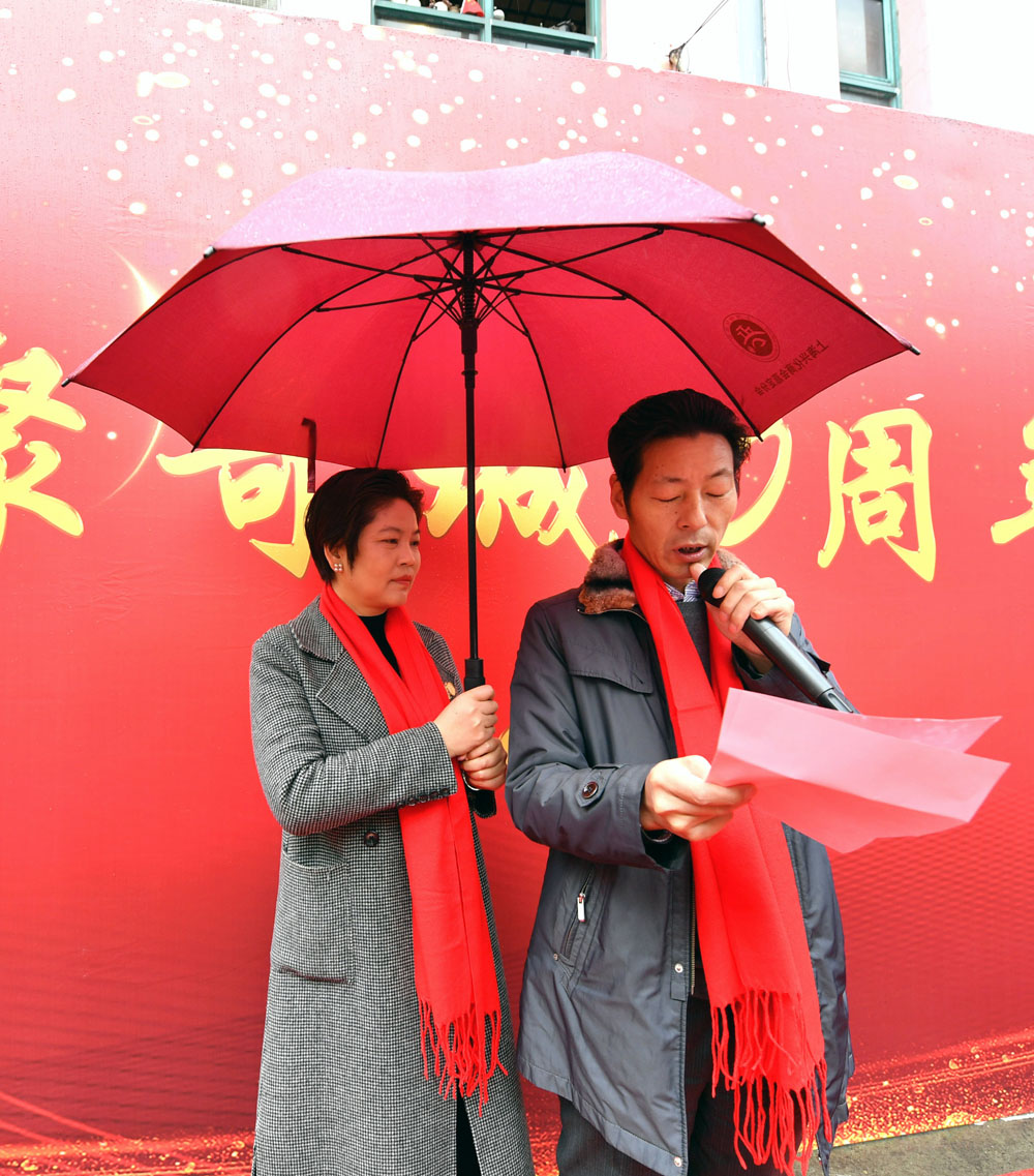 上海聚奇古玩城最新视频,上海聚奇古玩城出过啥宝贝