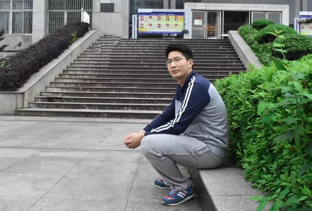 湖南高校占地面积,湖南省高校占地