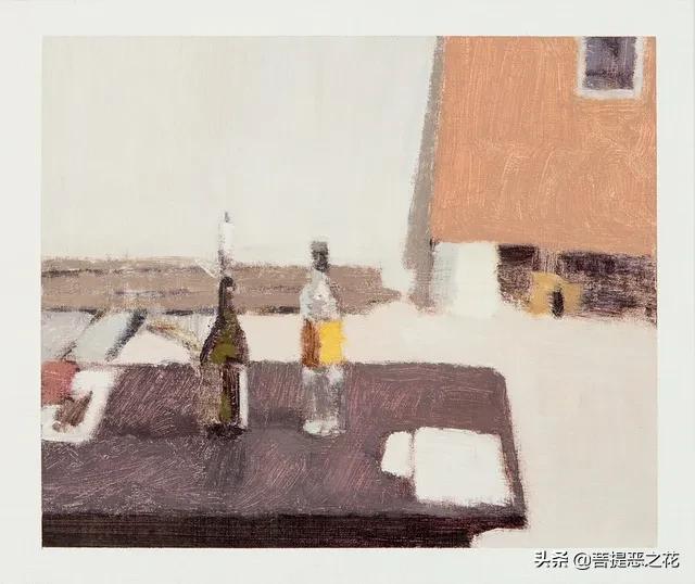 你不会虚度的时光,愿你的年华没有虚度