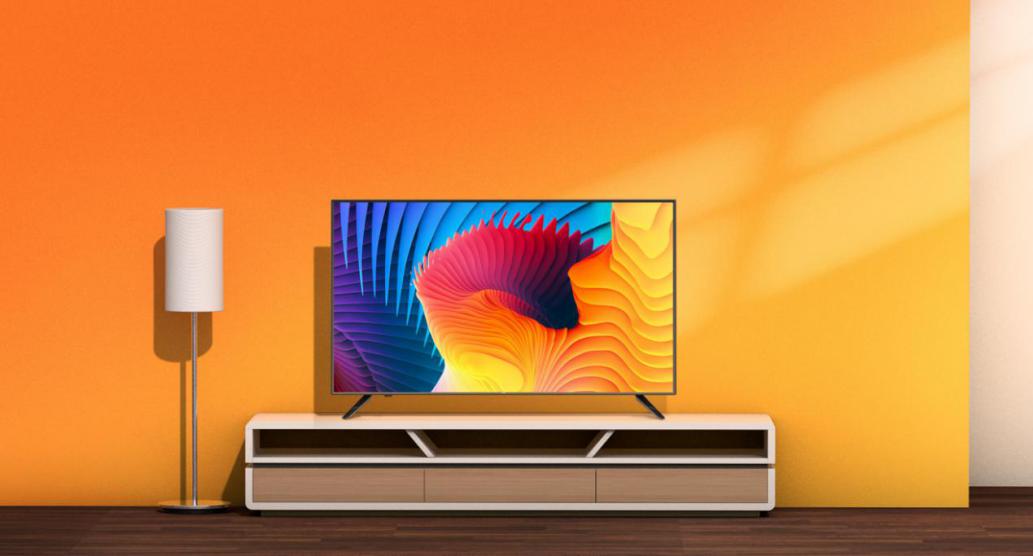 适合租房子用的电视,适合放租房的电视柜