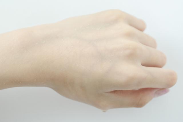 丝瓜水湿敷水推荐第一名,大瓶丝瓜水保湿补水正品