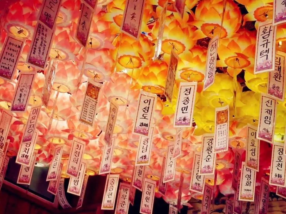 总有人在偷看你的朋友圈,我偷看别人朋友圈别人会知道吗