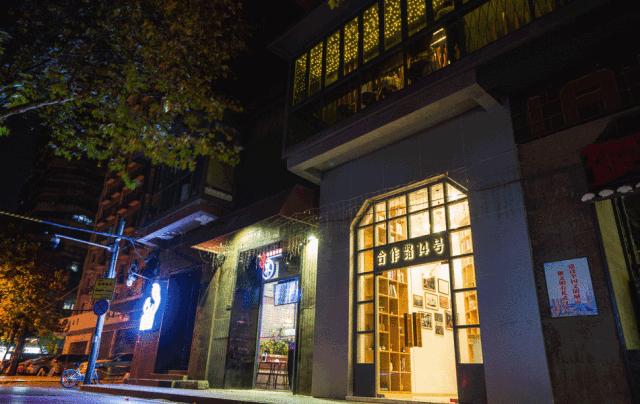 春节喝酒请收下这份饮酒指南,请收好这份假期必玩游戏清单