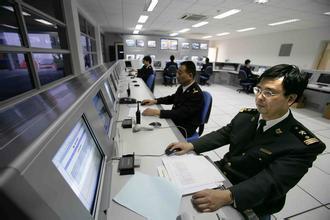 广东海关公务员报考条件,进入海关单位需要考公务员吗