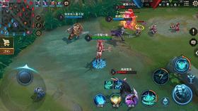 王者荣耀新赛季蔡文姬有没有变,王者荣耀蔡文姬奇迹圣诞上线