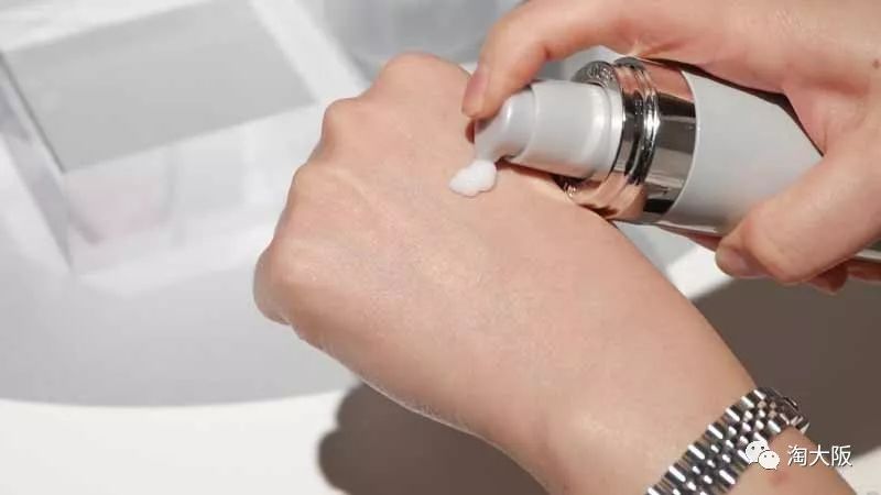 跪了！可以封神的日本最强“画皮”护肤品，看了不“哇”算我输