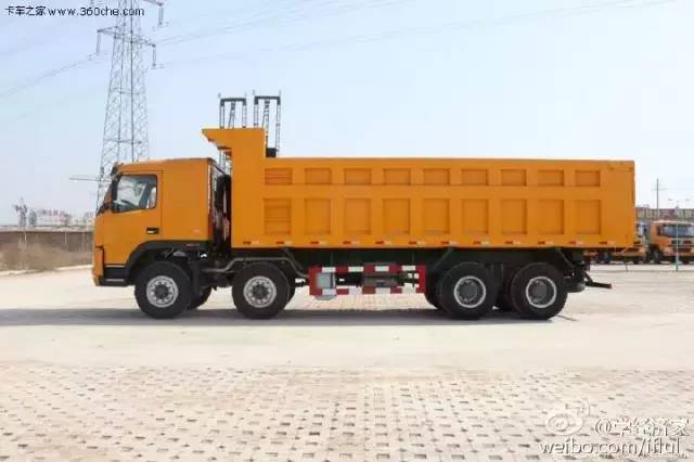 无锡高架桥发生桥面侧翻致3死2伤,无锡发生高架侧翻的重大安全事故