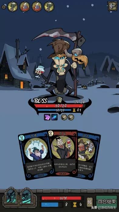 安利一波高分单机新手游,是DNA动了的感觉