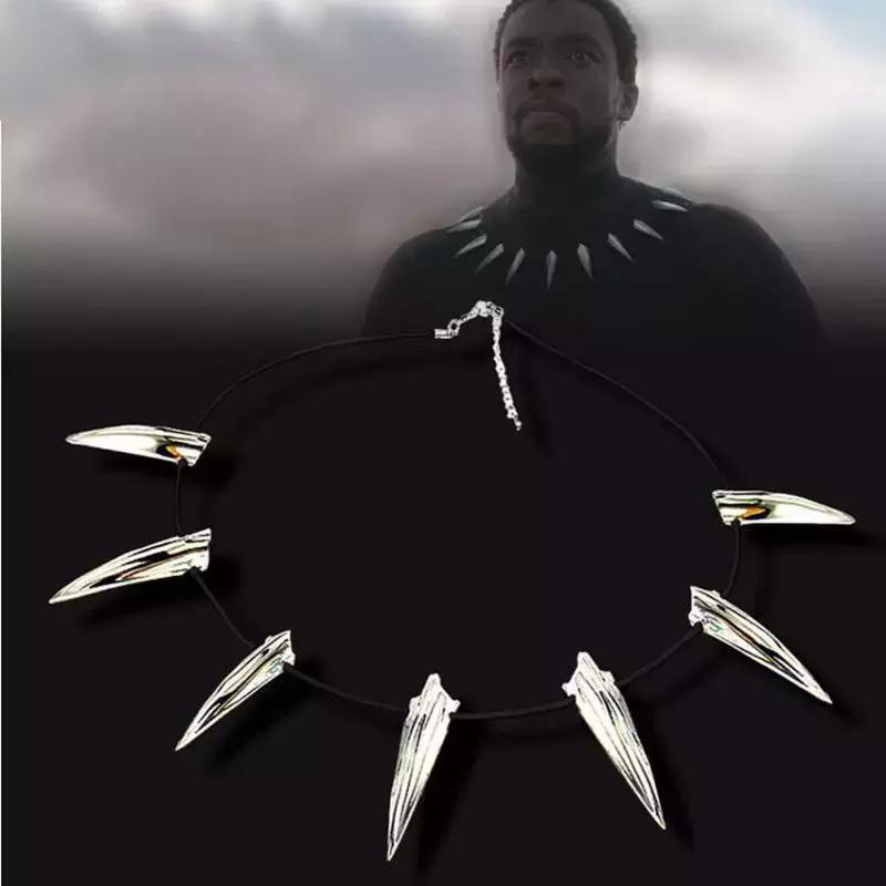 newbalanceomn1slow实战测评,newbalanceomn1s低帮测评