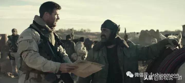 春节档电影你最期待哪一部,2021年度十大最令人期待电影