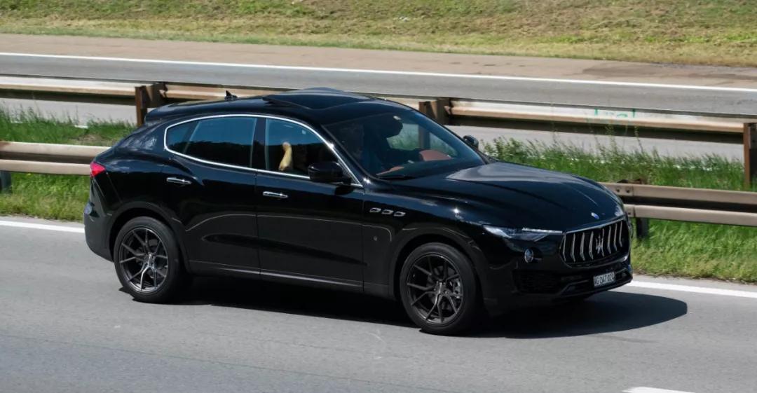 2021玛莎拉蒂莱万特平行进口报价,玛莎拉蒂莱万特平行进口落地价格