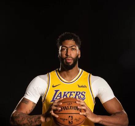 哈登欧文杜兰特篮网时期的定妆照,篮网2022至2023定妆照