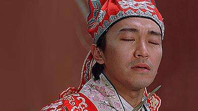 足疗做完能待多久,足疗后续项目