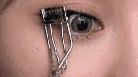 十大网红神器评测,盘点你买了就会后悔的网红神器