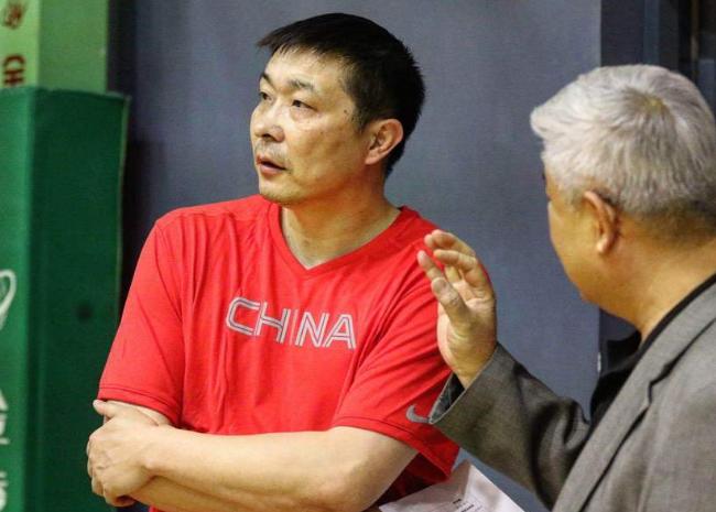 讽刺！00后天才国青首次合练备战世界杯6天前却遭山西无限期禁赛