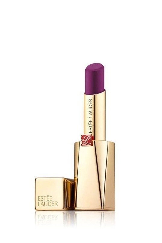 今年新款彩妆女,今年彩妆最高端的