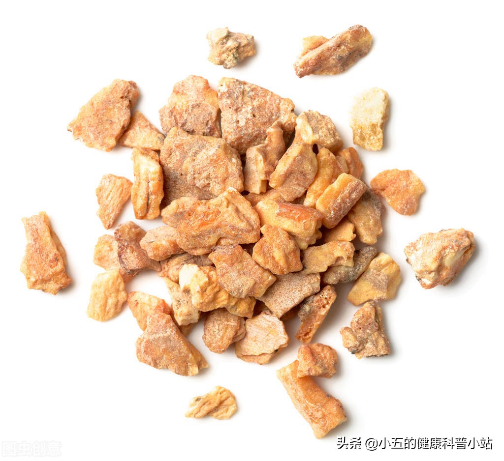 调理冠心病的中药方,调理冠心病中医讲座视频