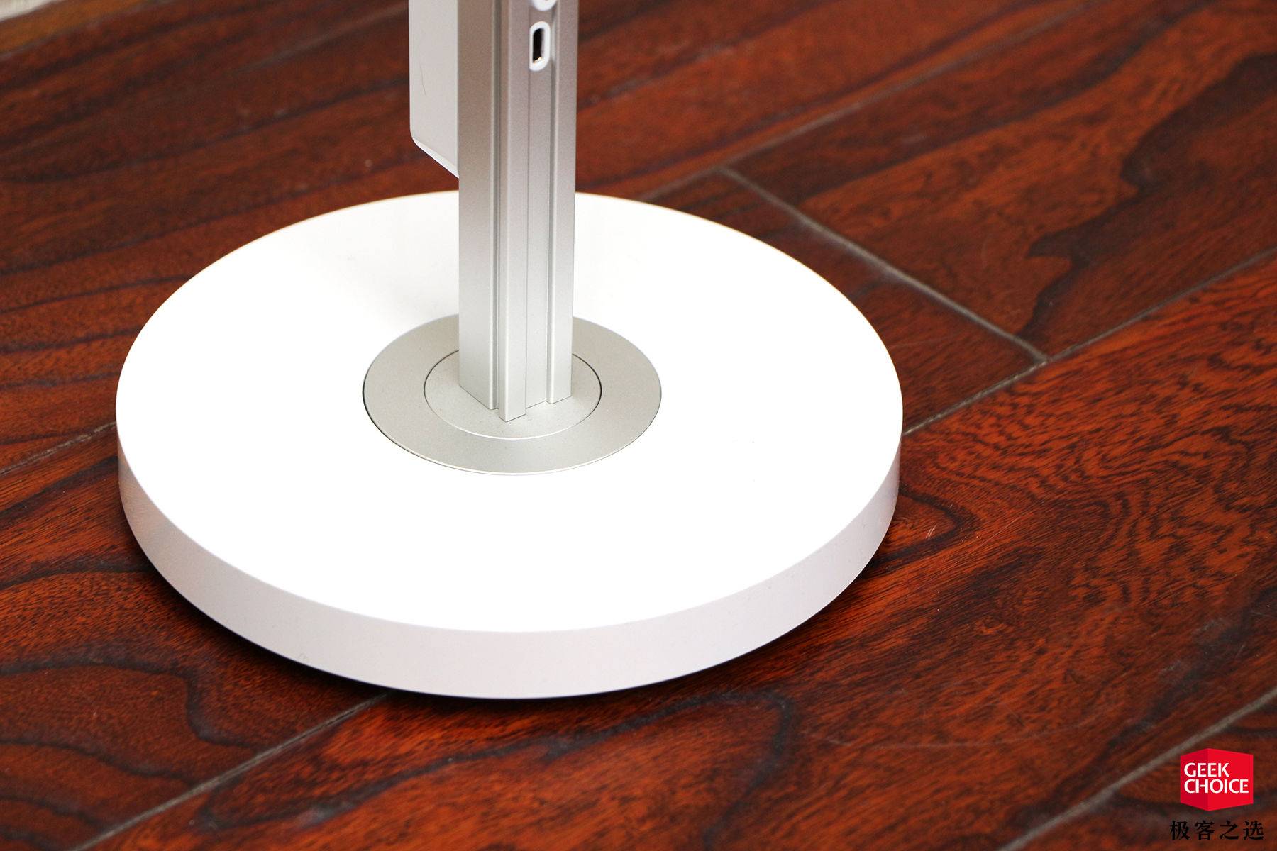 深度分析3000块的戴森,体验戴森