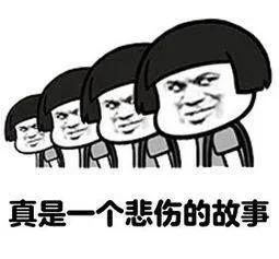 sk-ii单品推荐,sk-ii的产品还能买吗