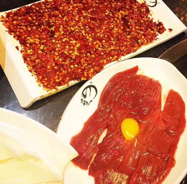 武昌美食推荐必吃探店,武昌美食推荐哪里最好