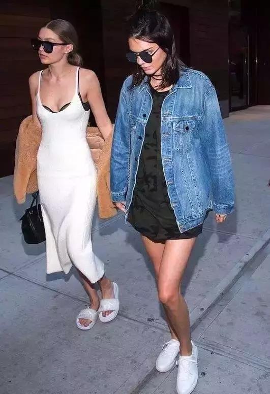 burberry最便宜彩妆,burberry平价