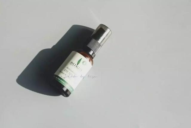 去眼细纹的眼霜推荐,去眼部细纹的眼霜推荐