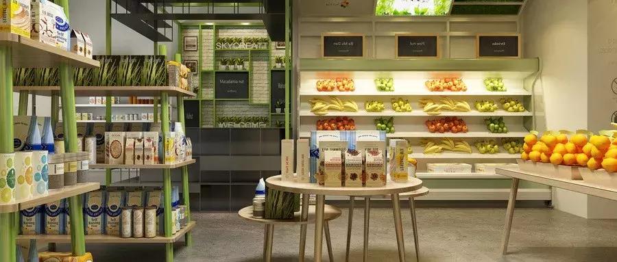 适合白手起家的10个赚钱项目,2022适合白手起家创业项目